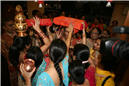 10th Patotsav - Pothi Yatra (141).jpg
